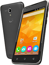 Best available price of Micromax Canvas Blaze 4G Q400 in Cdn-2