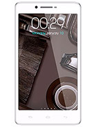 Best available price of Micromax A102 Canvas Doodle 3 in Cdn-2