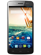Best available price of Micromax A121 Canvas Elanza 2 in Cdn-2