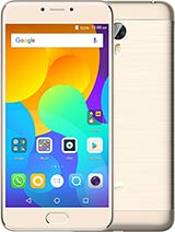 Best available price of Micromax Canvas Evok Note E453 in Cdn-2