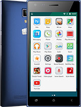 Best available price of Micromax Canvas Xpress 4G Q413 in Cdn-2