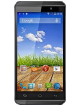 Best available price of Micromax A104 Canvas Fire 2 in Cdn-2