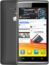 Best available price of Micromax Canvas Fire 4G Q411 in Cdn-2