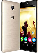 Best available price of Micromax Canvas Fire 5 Q386 in Cdn-2