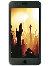Best available price of Micromax Canvas Fire 6 Q428 in Cdn-2