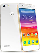 Best available price of Micromax Canvas Hue in Cdn-2