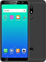 Best available price of Micromax Canvas Infinity Pro in Cdn-2