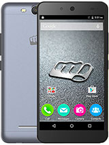 Best available price of Micromax Canvas Juice 4 Q382 in Cdn-2