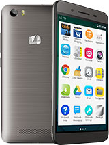 Best available price of Micromax Canvas Juice 4G Q461 in Cdn-2