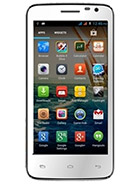 Best available price of Micromax A77 Canvas Juice in Cdn-2