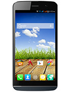 Best available price of Micromax A108 Canvas L in Cdn-2