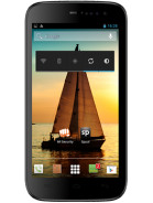 Best available price of Micromax A117 Canvas Magnus in Cdn-2