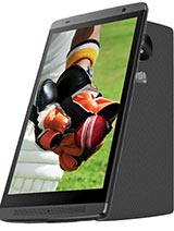 Best available price of Micromax Canvas Mega 2 Q426 in Cdn-2