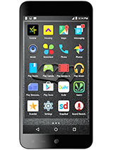 Best available price of Micromax Canvas Nitro 4G E455 in Cdn-2