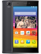 Best available price of Micromax Canvas Nitro 2 E311 in Cdn-2