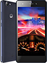 Best available price of Micromax Canvas Nitro 3 E352 in Cdn-2