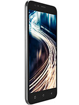 Best available price of Micromax Canvas Pace 4G Q416 in Cdn-2