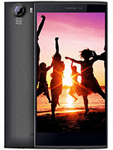 Best available price of Micromax Canvas Play 4G Q469 in Cdn-2
