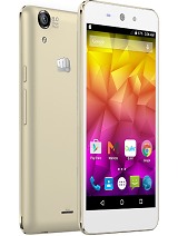 Best available price of Micromax Canvas Selfie Lens Q345 in Cdn-2