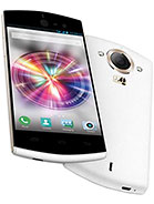 Best available price of Micromax Canvas Selfie A255 in Cdn-2