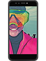 Best available price of Micromax Selfie 2 Note Q4601 in Cdn-2