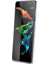 Best available price of Micromax Canvas Sliver 5 Q450 in Cdn-2