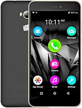 Best available price of Micromax Canvas Spark 3 Q385 in Cdn-2