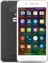 Best available price of Micromax Canvas Spark Q380 in Cdn-2