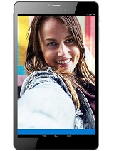 Best available price of Micromax Canvas Tab P690 in Cdn-2