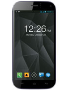 Best available price of Micromax Canvas Turbo in Cdn-2