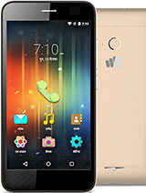 Best available price of Micromax Canvas Unite 4 Pro in Cdn-2