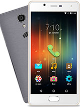Best available price of Micromax Canvas Unite 4 in Cdn-2