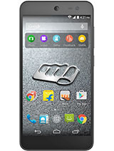 Best available price of Micromax Canvas Xpress 2 E313 in Cdn-2