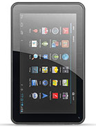Best available price of Micromax Funbook Alfa P250 in Cdn-2