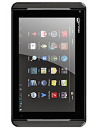 Best available price of Micromax Funbook Infinity P275 in Cdn-2