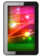 Best available price of Micromax Funbook Pro in Cdn-2