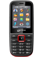 Best available price of Micromax GC333 in Cdn-2