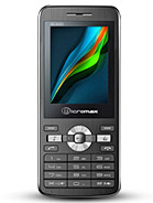 Best available price of Micromax GC400 in Cdn-2