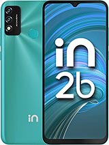 Best available price of Micromax In 2b in Cdn-2