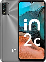 Best available price of Micromax In 2c in Cdn-2