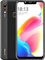 Best available price of Micromax Infinity N11 in Cdn-2