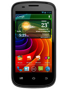 Best available price of Micromax A89 Ninja in Cdn-2