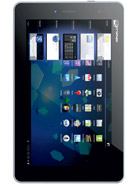 Best available price of Micromax Funbook Talk P360 in Cdn-2