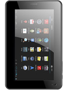 Best available price of Micromax Funbook Talk P362 in Cdn-2