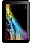 Best available price of Micromax Funbook 3G P560 in Cdn-2