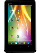 Best available price of Micromax Funbook 3G P600 in Cdn-2