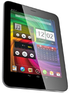 Best available price of Micromax Canvas Tab P650 in Cdn-2