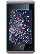 Best available price of Micromax Bolt Supreme Q300 in Cdn-2