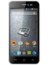 Best available price of Micromax Canvas Pep Q371 in Cdn-2