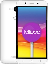 Best available price of Micromax Q391 Canvas Doodle 4 in Cdn-2